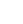 JNJX-Q40新款氣動聚脲設備